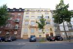 Gemütliche AltbauWohnung in bevorzugter Wohnlage