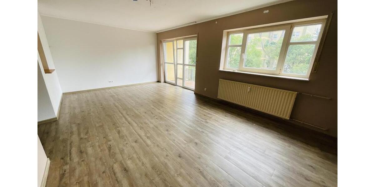 Etagenwohnung Bad Dürkheim - 2 Zimmer, 64 m&sup2;, 447&euro; | Angebot:25257817