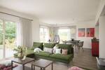 Reihenendhaus Neustadt an der Weinstraße Neustadt-Stadt - 6 Zimmer, 155 m&sup2;, 495.000&euro; | Angebot:25668053