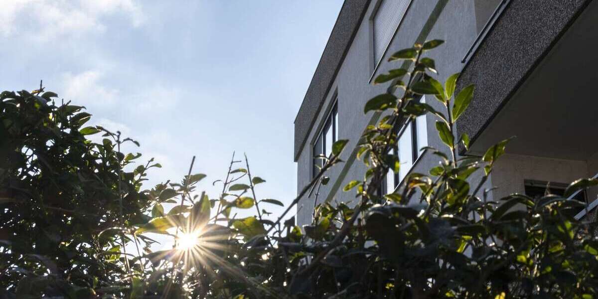 Etagenwohnung Wieblingen Wieblingen - 4 Zimmer, 112 m&sup2;, 425.000&euro; | Angebot:26826195