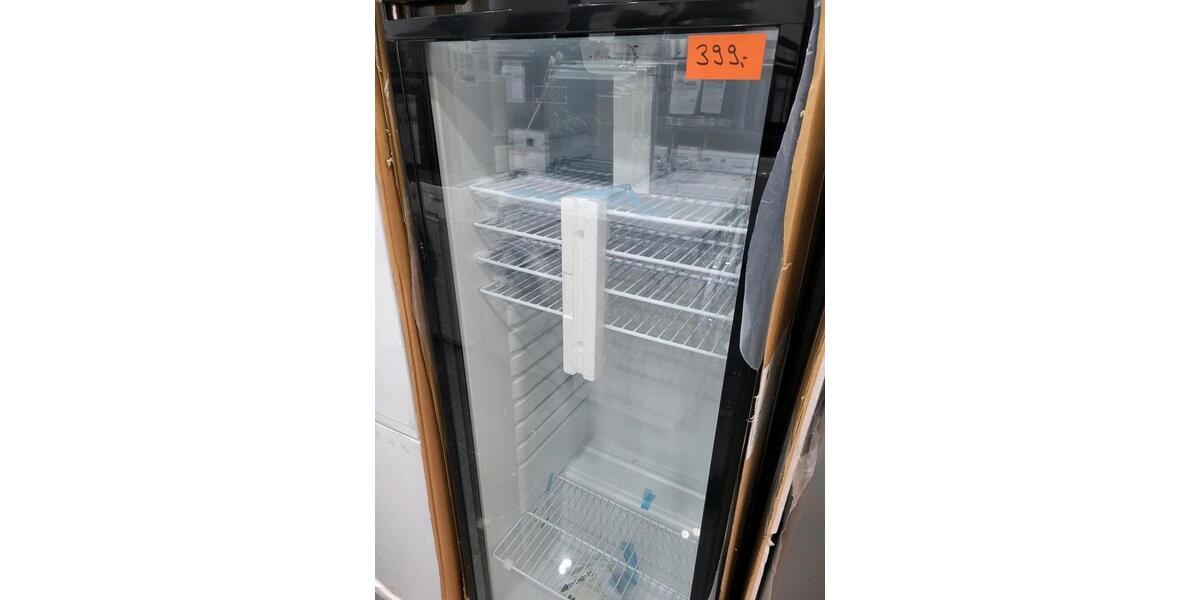 Gewerbeobjekt Edingen-Neckarhausen Neckarhausen - 399&euro; | Angebot:23748131