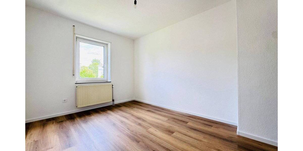 Etagenwohnung Ludwigshafen am Rhein Süd - 3 Zimmer, 83 m&sup2;, 269.000&euro; | Angebot:26816366