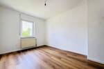 Etagenwohnung Ludwigshafen am Rhein Süd - 3 Zimmer, 83 m&sup2;, 269.000&euro; | Angebot:26816366