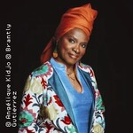 Angélique Kidjo - Hope