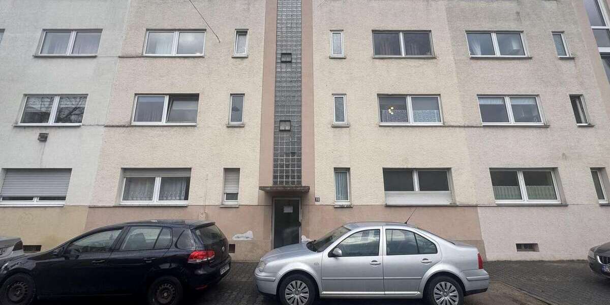 Haus zum Kaufen in Mannheim 1.150.000 € 364 m² 16 zimmer