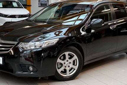 Honda Accord 299.900 km 7.890 &euro; Mutterstadt 67112