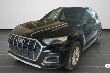 Audi Q5 57.100 km 36.280 &euro; Neustadt a.d. Weinstraße 67433