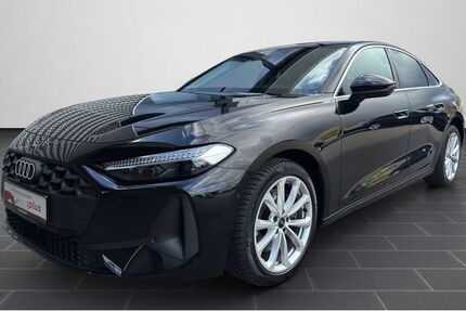Audi A5 27.700 km 49.490 &euro; Neustadt a.d. Weinstraße 67433