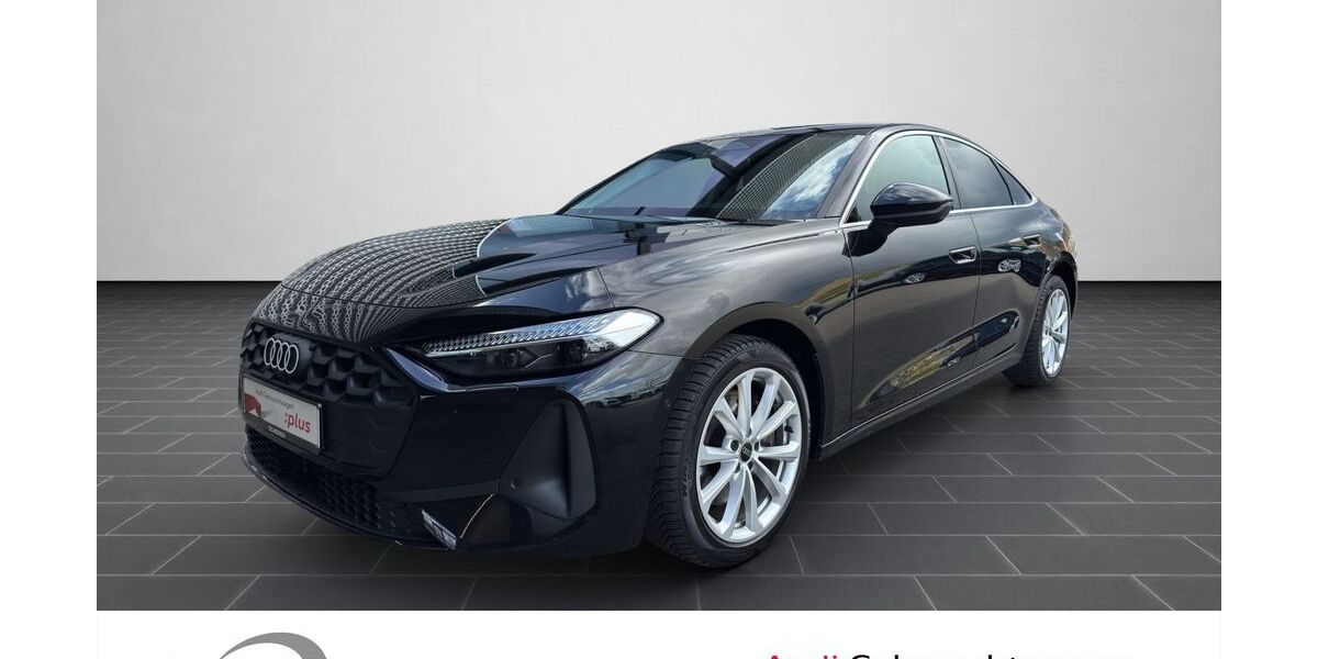 Audi A5 27.700 km 49.490 &euro; Neustadt a.d. Weinstraße 67433