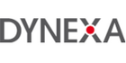 Zerspanungsmechaniker (m/w/d) / Industriemechaniker (m/w/d) in der mechanischen Bearbeitung