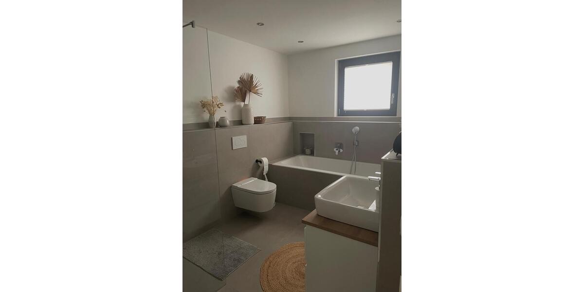 Erdgeschoßwohnung Neustadt an der Weinstraße Duttweiler - 3 Zimmer, 118 m&sup2;, 475.000&euro; | Angebot:26945128