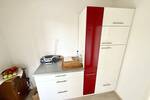Feudenheim - gepflegte 3 ZKBBalkon-Wohnung