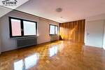 Einfamilienhaus Philippsburg - 5 Zimmer, 147 m&sup2;, 340.000&euro; | Angebot:26804370
