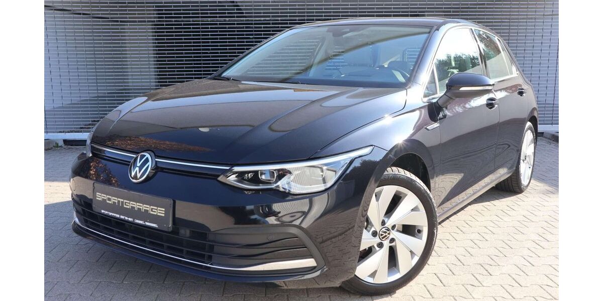 VW Golf 55.111 km 21.400 &euro; Zwingenberg (bei Bensheim) 64673