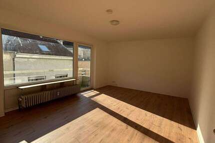 Wohnung zum Mieten in Worms 390 € 36 m² 1 zimmer