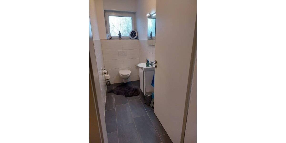 Mehrfamilienhaus, Wohnhaus Grünstadt - 1 Zimmer, 294 m&sup2;, 689.500&euro; | Angebot:25667766