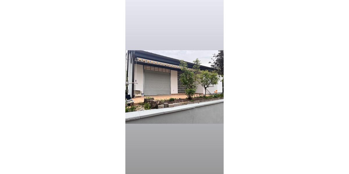 Einfamilienhaus Grünstadt - 5 Zimmer, 115 m&sup2;, 427.000&euro; | Angebot:27024308
