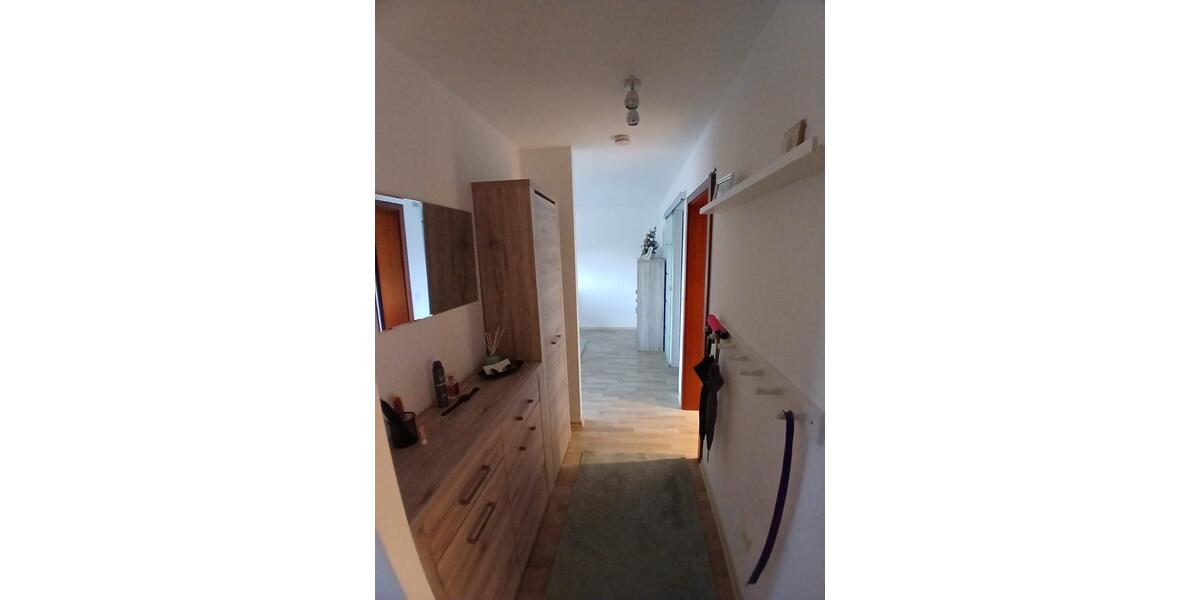 Eigentumswohnung in Weinheim Weststadt zu verkaufen 2 zimmer