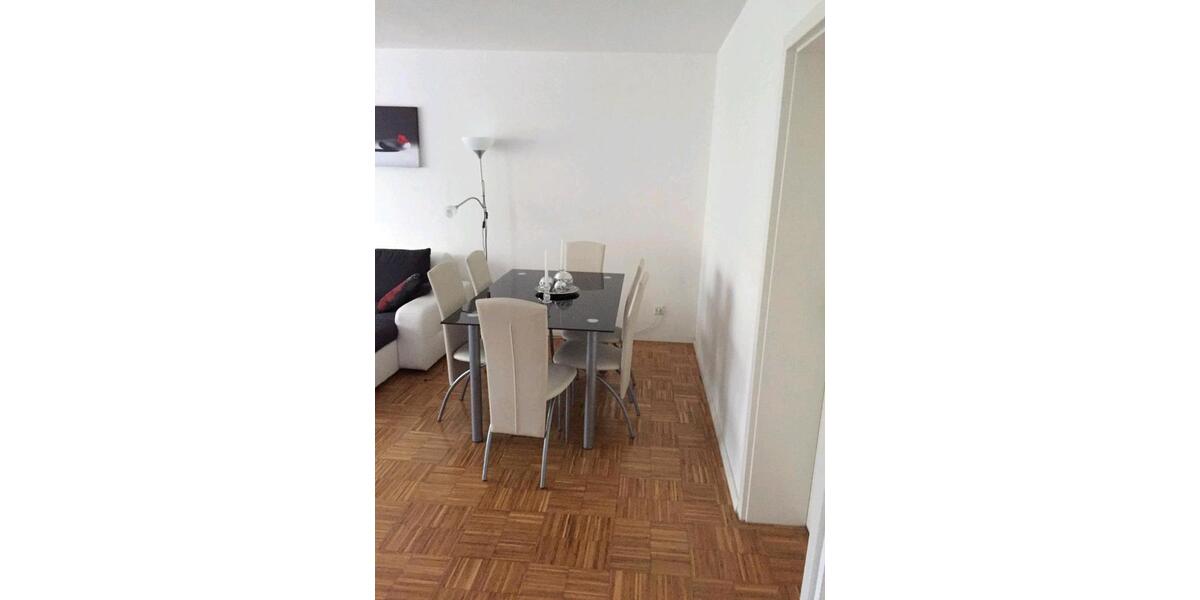 Etagenwohnung Wiesloch - 3 Zimmer, 77 m&sup2;, 240.000&euro; | Angebot:24967094