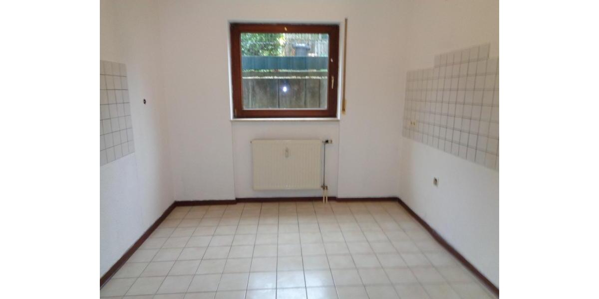 ObjNr:19011 - Freundliche 3 Zimmer ETW mit Terrasse in Lingenfeld 3 zimmer