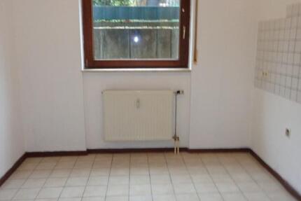 ObjNr:19011 - Freundliche 3 Zimmer ETW mit Terrasse in Lingenfeld - Wohnung Lingenfeld | Angebot:14924952