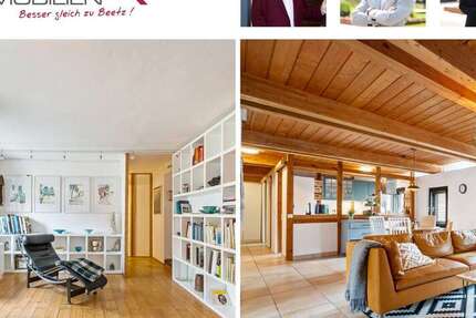 Haus zum Kaufen in Nußloch 949.000 € 395 m² 12 zimmer