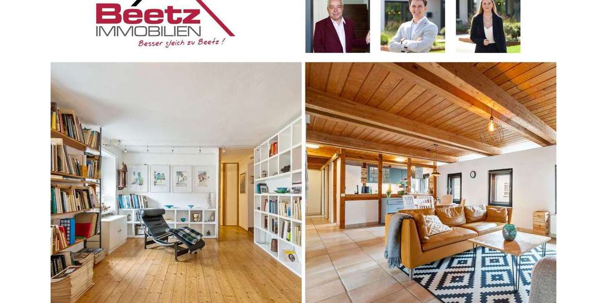 Haus zum Kaufen in Nußloch 949.000 € 395 m² 12 zimmer