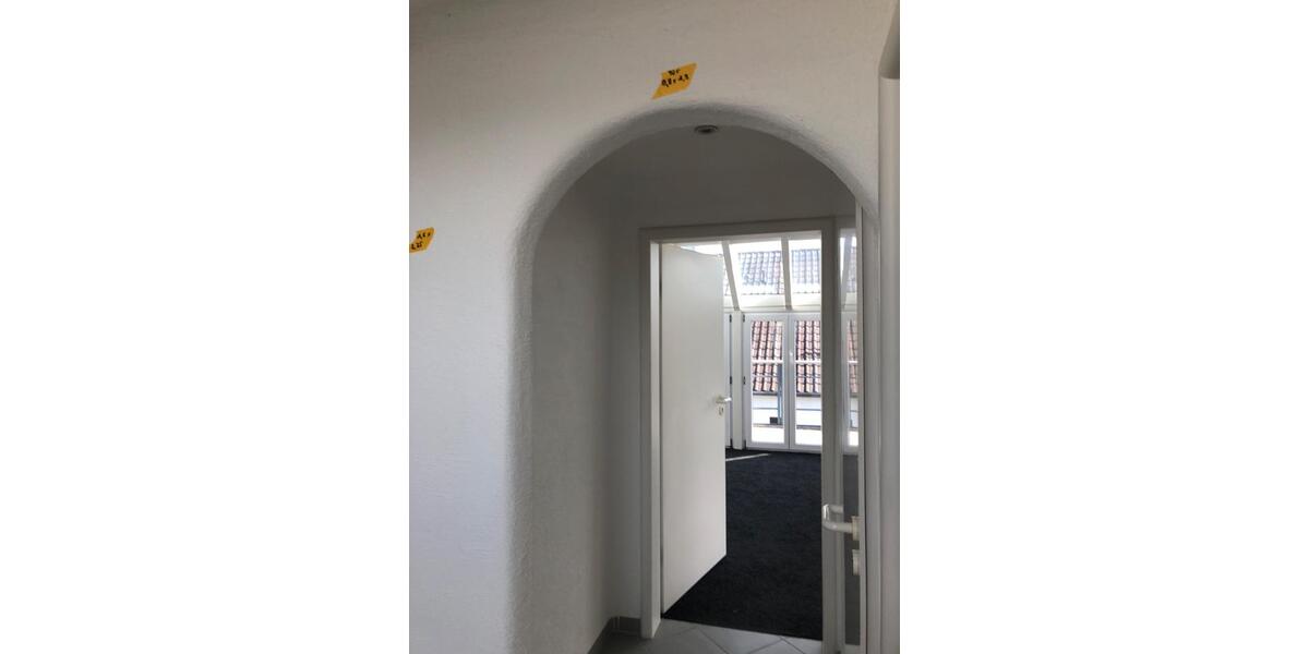 Dachgeschoßwohnung Walldorf - 3 Zimmer, 74 m&sup2;, 390.000&euro; | Angebot:26251631