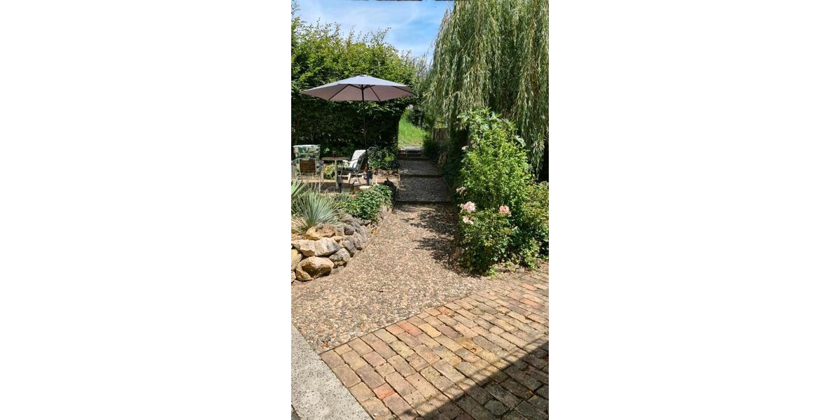 Mehrfamilienhaus, Wohnhaus Wald-Michelbach Michelbach - 405.000&euro; | Angebot:26270556