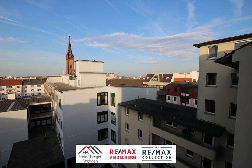 Wohnung zum Kaufen in Ludwigshafen 329.000 € 116 m²