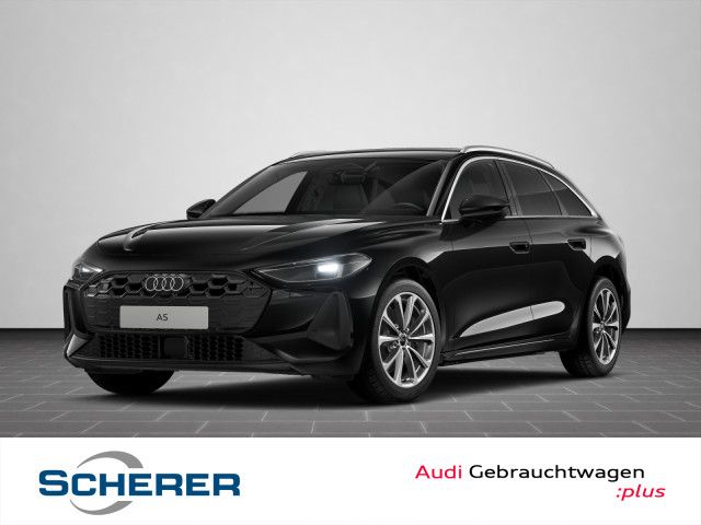 Audi A5 28.200 km 36.490 &euro; Neustadt a.d. Weinstraße 67433