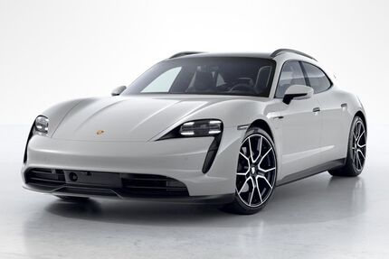 Porsche Taycan 29.431 km 69.900 &euro; Mannheim 68229