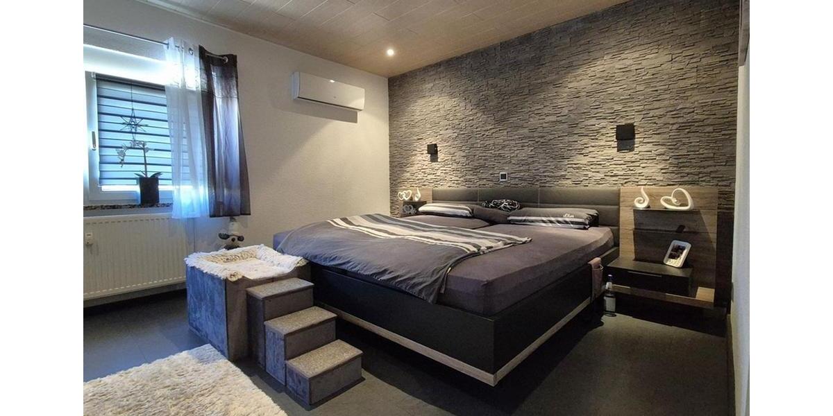 Mehrfamilienhaus, Wohnhaus Lautertal (Odenwald) - 7 Zimmer, 225 m&sup2;, 2.450&euro; | Angebot:26151311