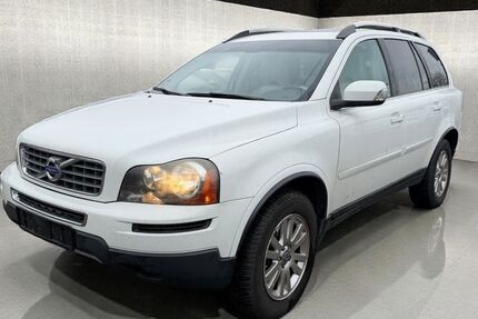 Volvo XC90 284.000 km 5.399 &euro; Speyer 67346