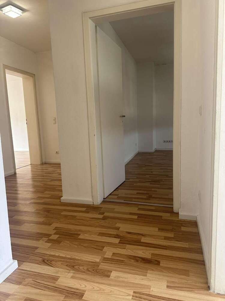 Wohnung zum Mieten in Mannheim 950 € 73 m²