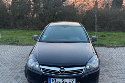 Opel Astra 94.780 km 3.400 &euro; Stuttgart 70372