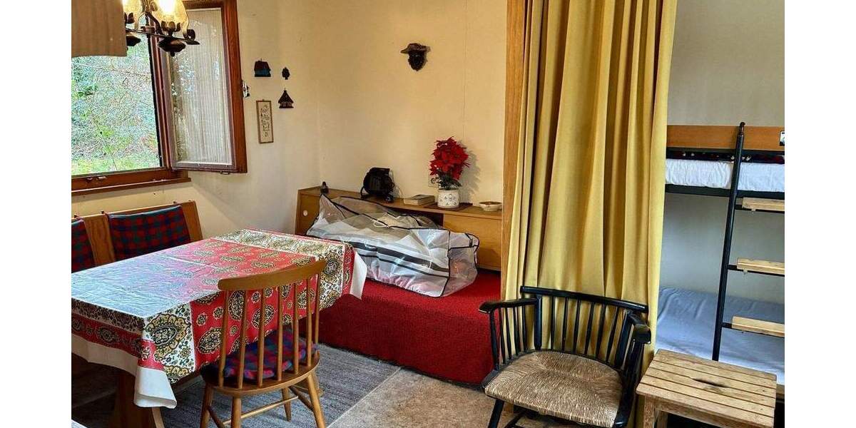 Grundstück Mundhardterhof Bad Dürkheim - 63.000&euro; | Angebot:25779581