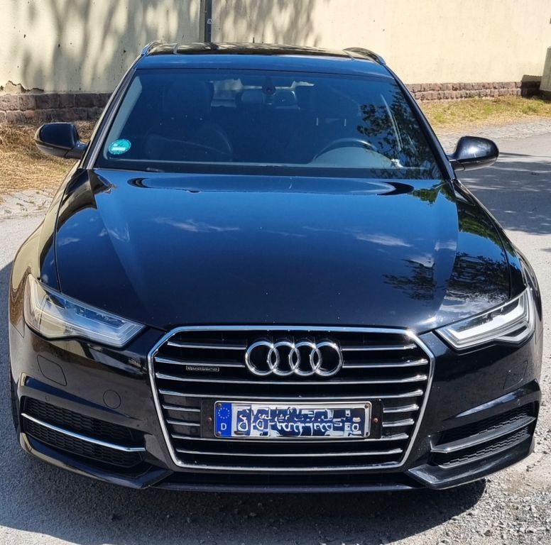 A6