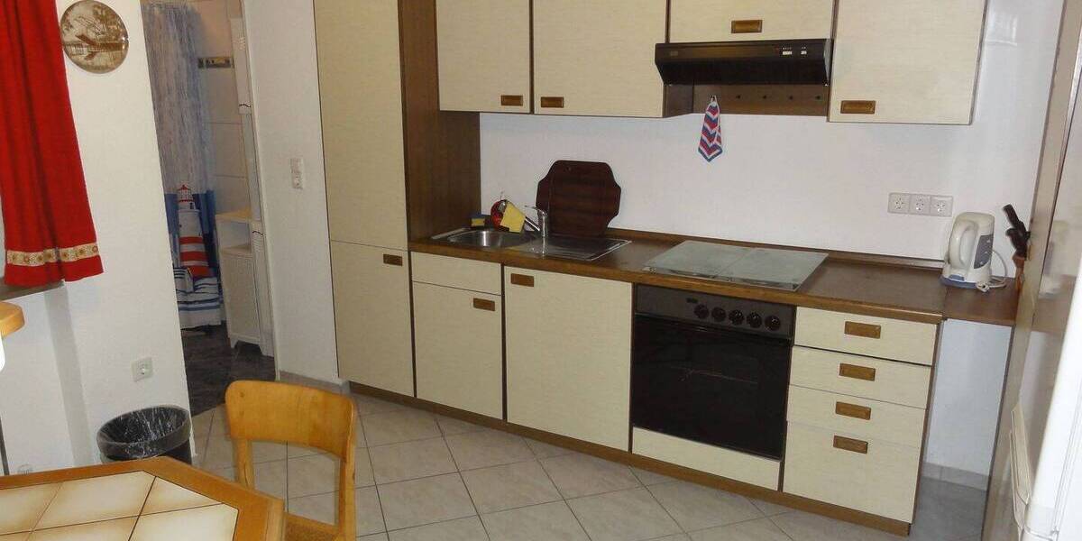 Mehrfamilienhaus, Wohnhaus Mannheim Seckenheim - 9 Zimmer, 234 m&sup2;, 635.000&euro; | Angebot:26081186