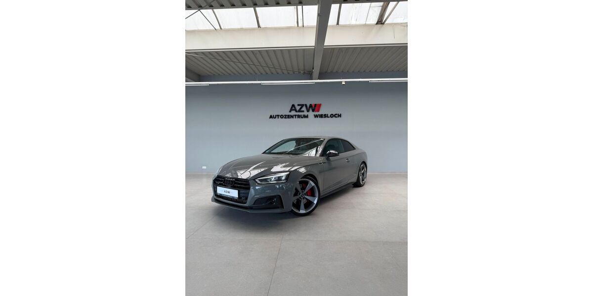 Audi A5 149.435 km 27.900 &euro; Wiesloch 69168