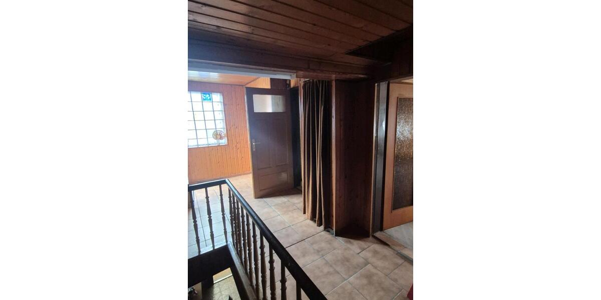 Einfamilienhaus Worms Vororte Südwest - 6 Zimmer, 150 m&sup2;, 260.000&euro; | Angebot:26190911