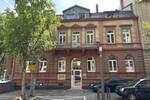 Mehrfamilienhaus, Wohnhaus Worms Innenstadt - 2 Zimmer, 750 m&sup2;, 950.000&euro; | Angebot:26474565