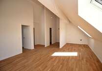 Wohnung zum Mieten in Darmstadt 1.045 € 60 m²