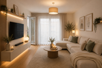 Provisionsfrei* Einmalige Gelegenheit 2 Zimmer Wohnung im Lindenhof zu Verkaufen im Lanzgarten - 2.5 Mannheim Lindenhof | Angebot:27023229