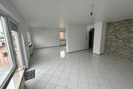 Etagenwohnung Viernheim - 3 Zimmer, 90 m&sup2;, 900&euro; | Angebot:25379355