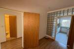 Etagenwohnung Viernheim - 5 Zimmer, 132 m&sup2;, 325.000&euro; | Angebot:25669382