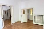 Etagenwohnung Worms Innenstadt - 5 Zimmer, 180 m&sup2;, 1.400&euro; | Angebot:26556657