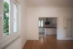 Mehrfamilienhaus, Wohnhaus Heidelberg Handschuhsheim Handschuhsheim - 4 Zimmer, 150 m&sup2;, 1.320.000&euro; | Angebot:26835496