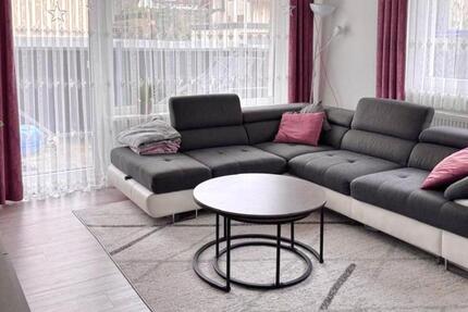 Wohnung Fürth - 3 Zimmer, 70 m&sup2;, 650&euro; | Angebot:25357176