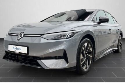 VW ID.7 17.800 km 41.850 &euro; Ludwigshafen 67059